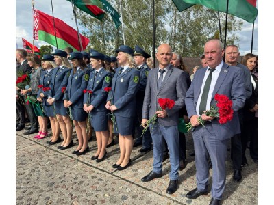 photo_2025-09-17_20-54-21