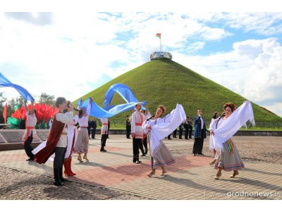 s4jsvefo09qeznqcirzrbm8auz14s1ki