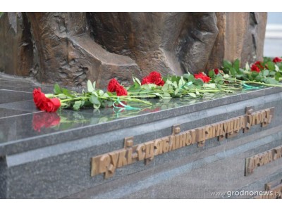 dt546b2weh0aoyen1c7vlmgienlwos1o