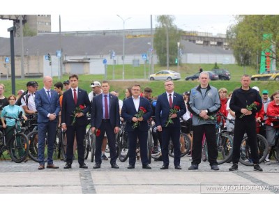 mhi5vpef36e1cwhgsw0kc0s4phglczrp