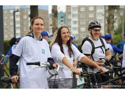 ol116uh3e4o4a4hsjqojrr5xurveeoba