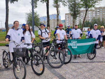 photo_2025-09-22_16-49-13