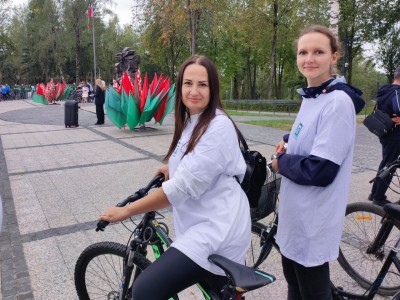 photo_2025-09-22_16-49-18