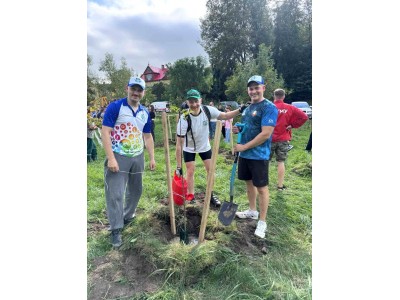 photo_2025-09-22_16-49-26