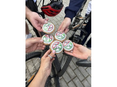 photo_2025-09-22_16-49-22