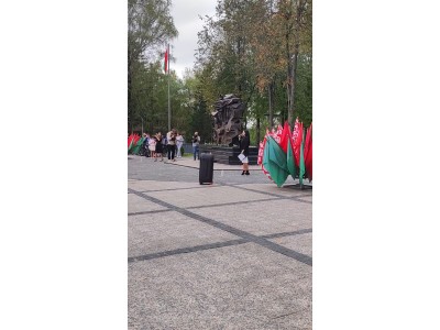 photo_2025-09-22_18-09-59