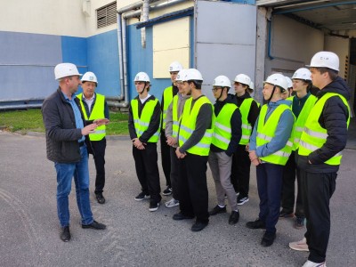 photo_2025-09-24_16-35-30