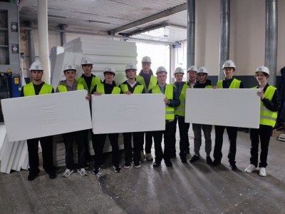 photo_2025-09-24_16-35-31