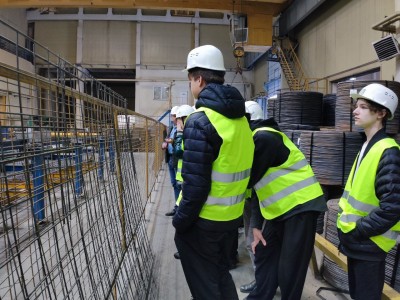 photo_2025-09-24_16-35-37