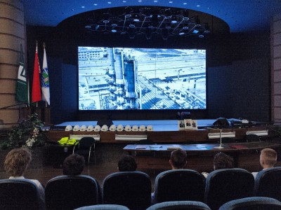 photo_2025-09-24_16-35-42 (2)