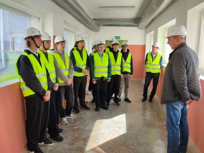 photo_2025-09-24_16-35-40 (2)