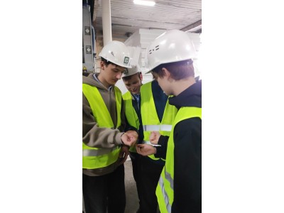 изображение_viber_2025-09-24_15-10-40-327