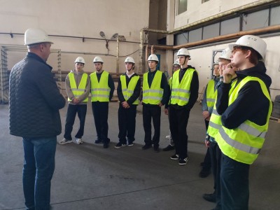 изображение_viber_2025-09-24_15-10-40-469