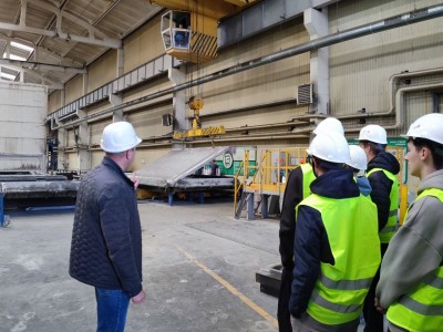 photo_2025-09-24_16-35-39