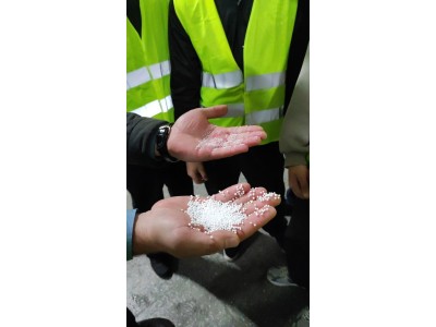 photo_2025-09-24_16-35-33 (4)