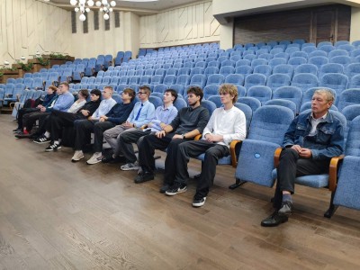 изображение_viber_2025-09-24_15-10-40-753