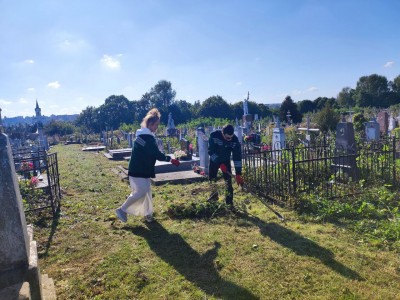 photo_2025-10-03_14-35-44