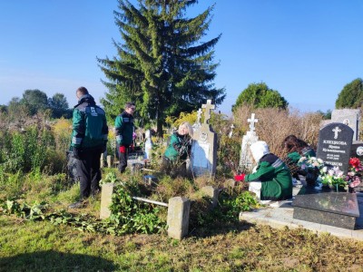 photo_2025-10-03_14-26-00