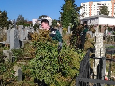 photo_2025-10-03_14-33-41