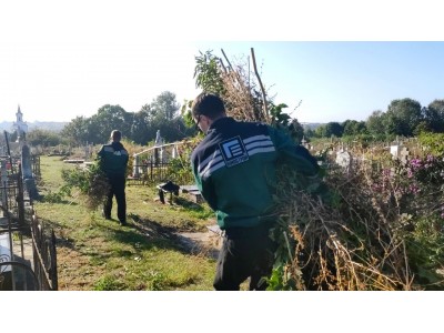 photo_2025-10-03_14-24-21