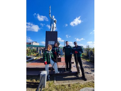 photo_2025-10-03_15-24-22