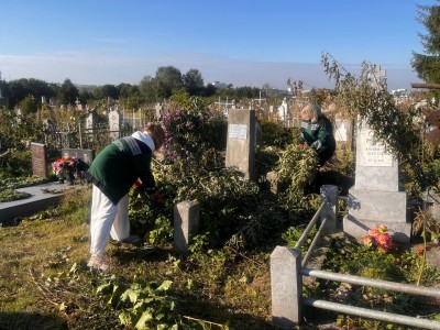 photo_2025-10-03_14-55-05