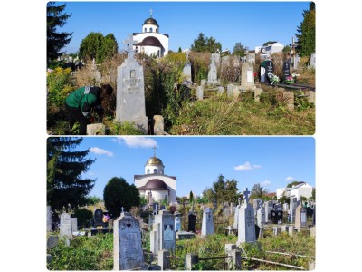 photo_2025-10-03_14-25-05