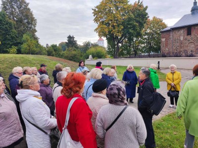 изображение_viber_2025-10-07_20-00-44-637