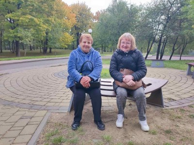 изображение_viber_2025-10-07_20-00-44-097