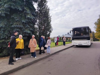 изображение_viber_2025-10-07_20-00-44-146