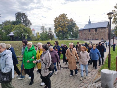 изображение_viber_2025-10-07_20-00-44-192