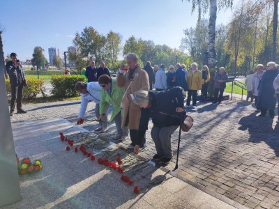 изображение_viber_2025-10-07_20-02-20-570