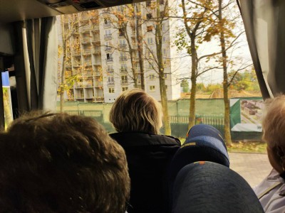 изображение_viber_2025-10-07_20-00-43-881