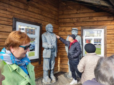 изображение_viber_2025-10-07_20-00-43-866