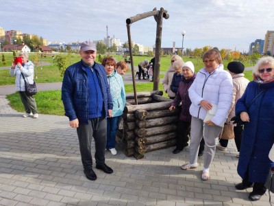 изображение_viber_2025-10-07_20-00-43-830