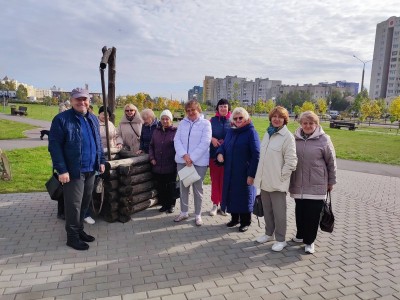 изображение_viber_2025-10-07_20-00-43-806