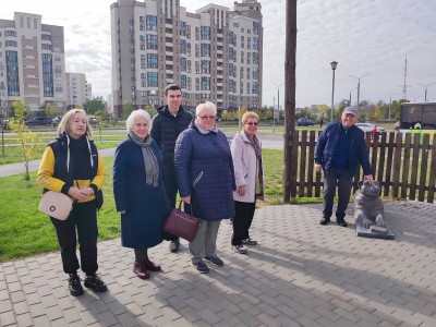 изображение_viber_2025-10-07_20-00-43-789