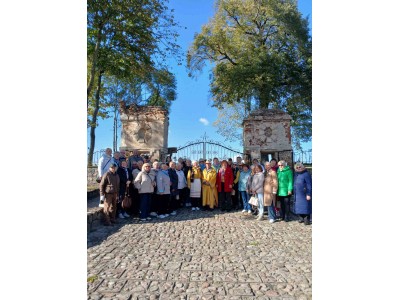 изображение_viber_2025-10-07_19-58-25-438