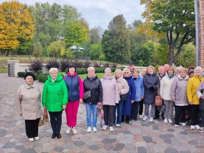 изображение_viber_2025-10-07_20-00-44-244