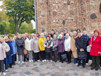 изображение_viber_2025-10-07_20-00-44-287