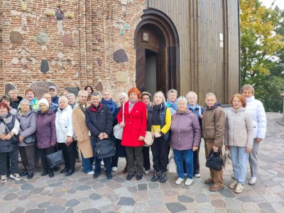 изображение_viber_2025-10-07_20-00-44-379