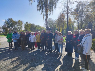 изображение_viber_2025-10-07_20-02-20-926