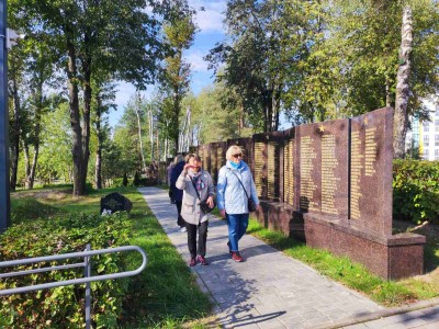 изображение_viber_2025-10-07_20-02-20-966