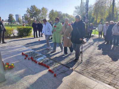 изображение_viber_2025-10-07_20-02-20-733