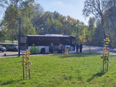 изображение_viber_2025-10-07_20-02-20-558