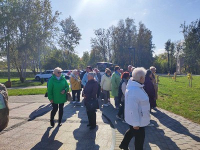 изображение_viber_2025-10-07_20-02-20-979