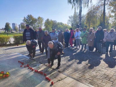 изображение_viber_2025-10-07_20-02-20-747