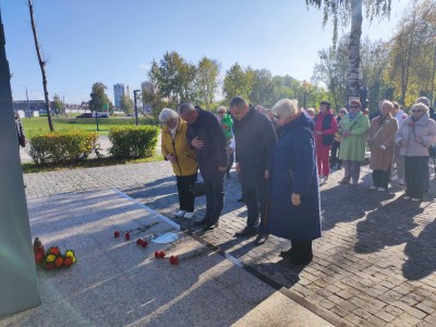 изображение_viber_2025-10-07_20-02-20-903