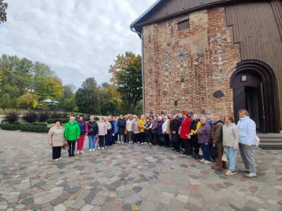 изображение_viber_2025-10-07_20-00-44-472