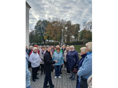 изображение_viber_2025-10-07_20-02-21-728